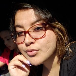 Meet your Posher, Sarai